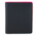 Mywalit, , 132-148